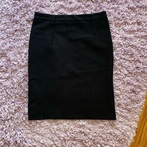 John & Jenn Pencil Skirt